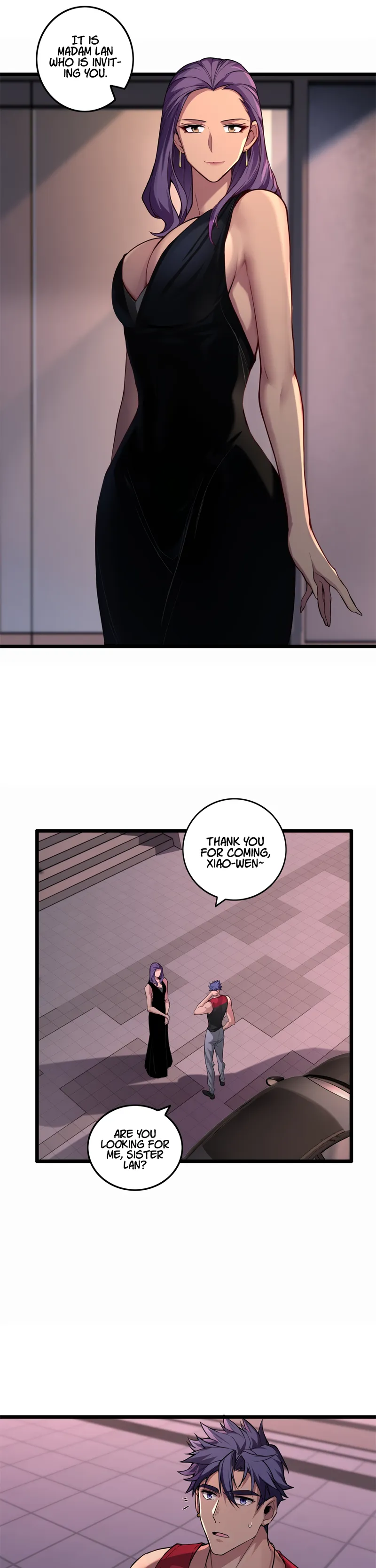 Page 17 of Chapter 89
