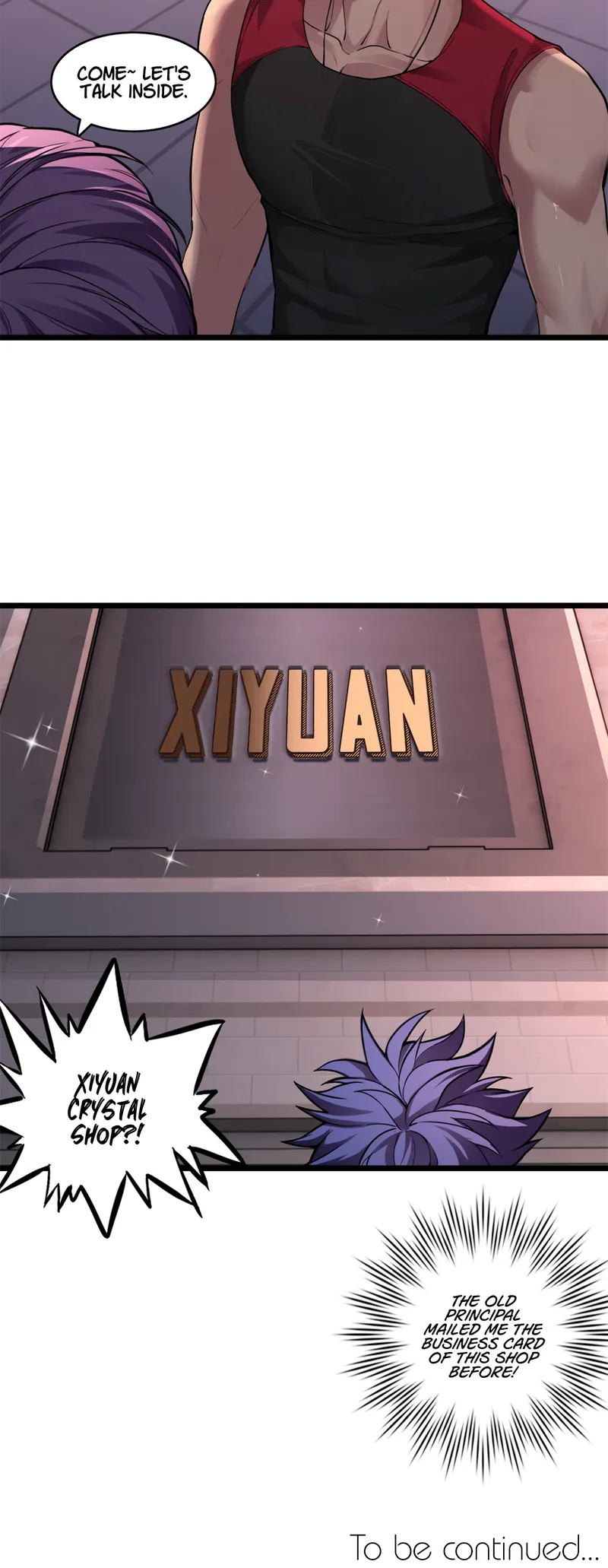 Page 18 of Chapter 89