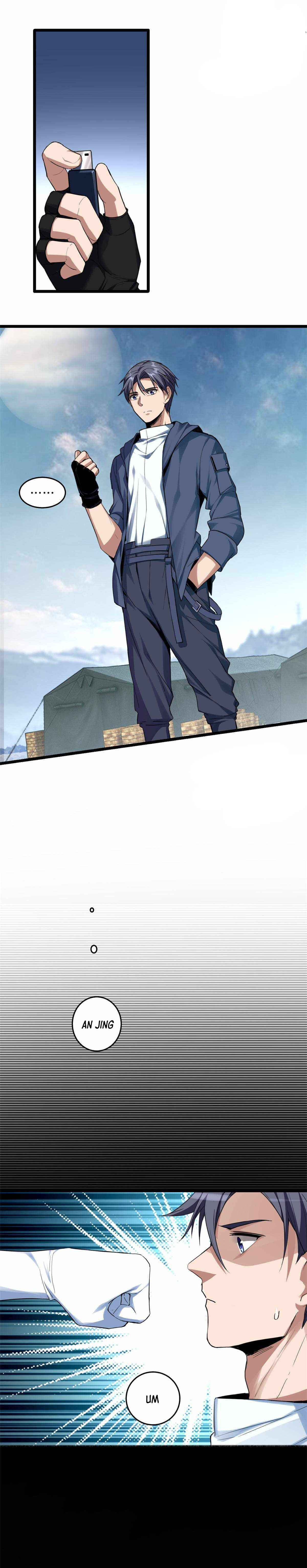 Page 1 of Chapter 8