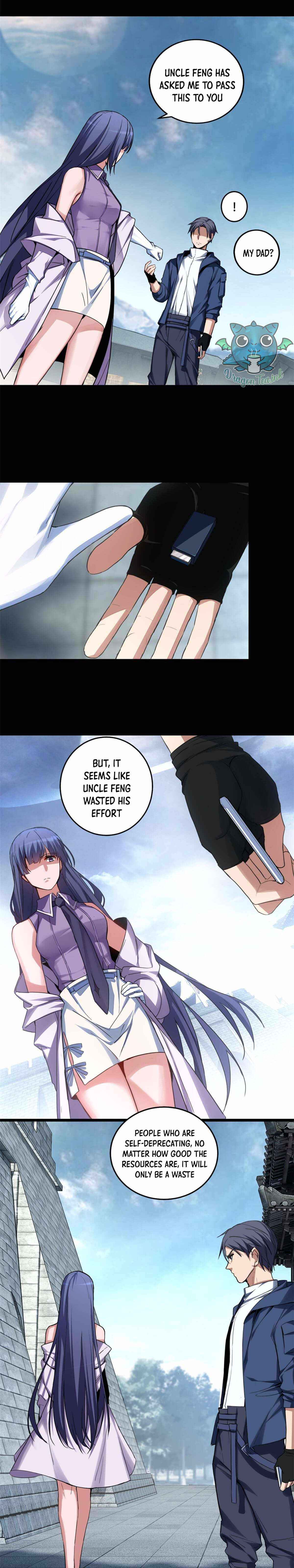 Page 2 of Chapter 8