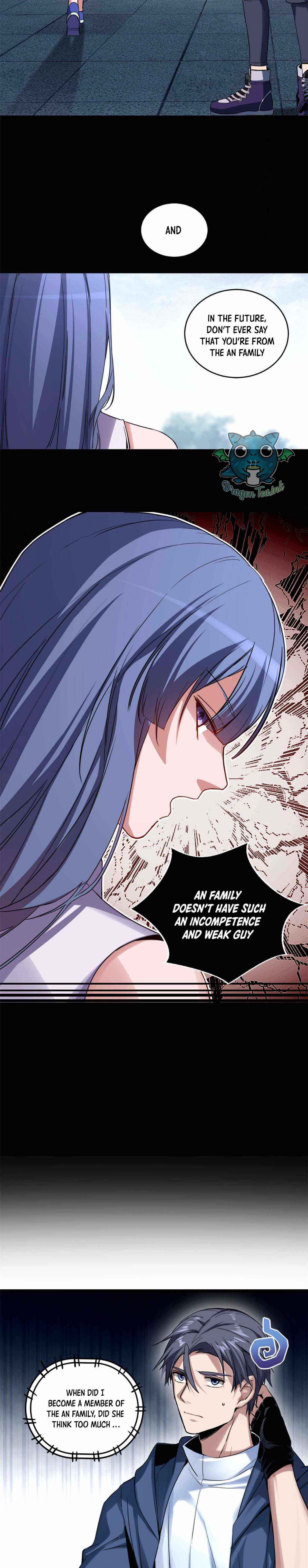 Page 3 of Chapter 8