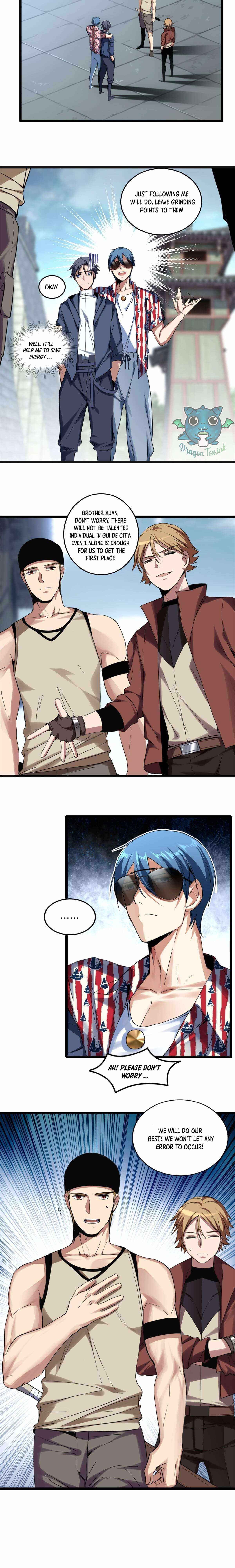 Page 5 of Chapter 8