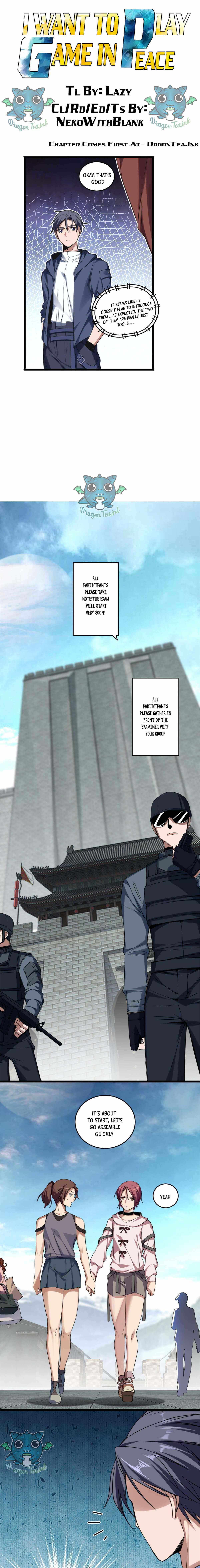 Page 6 of Chapter 8