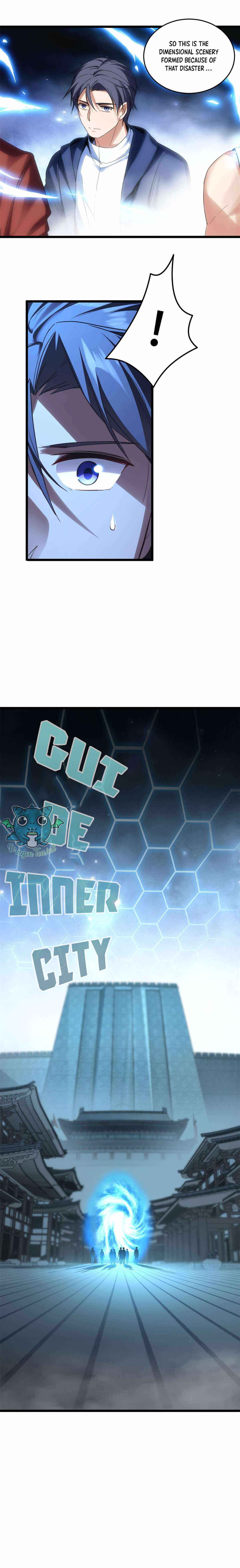 Page 10 of Chapter 8