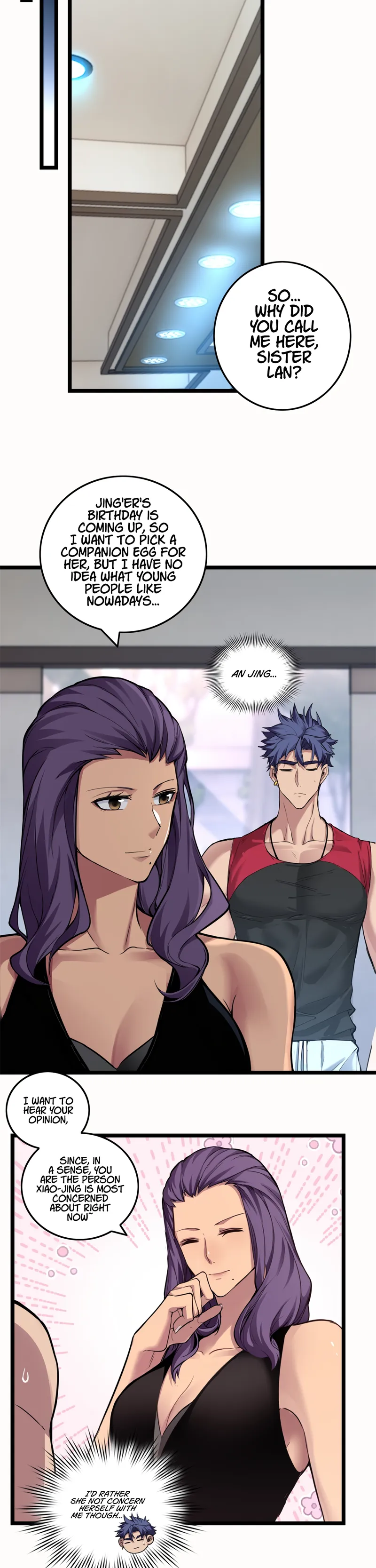 Page 2 of Chapter 90