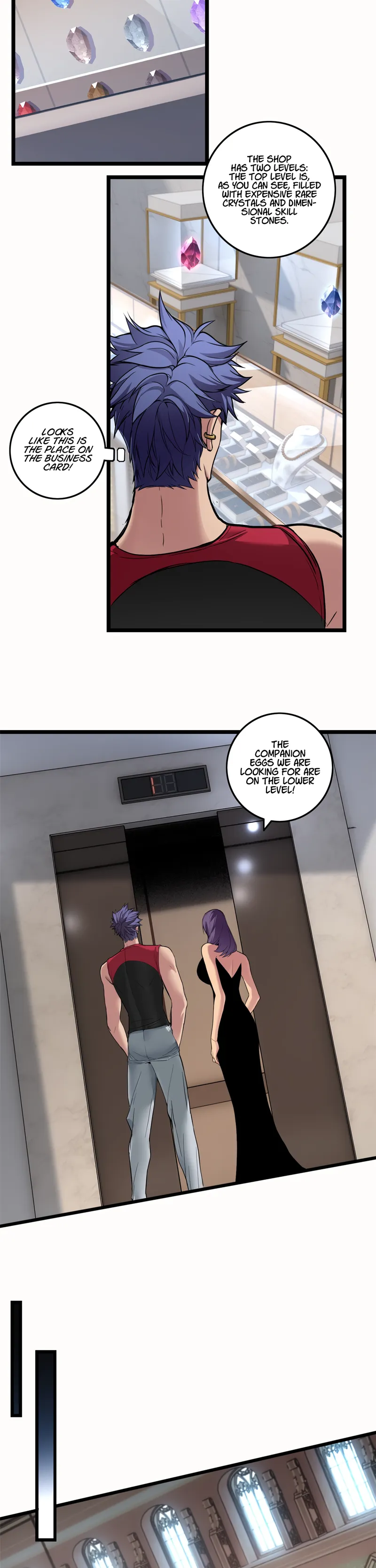 Page 5 of Chapter 90