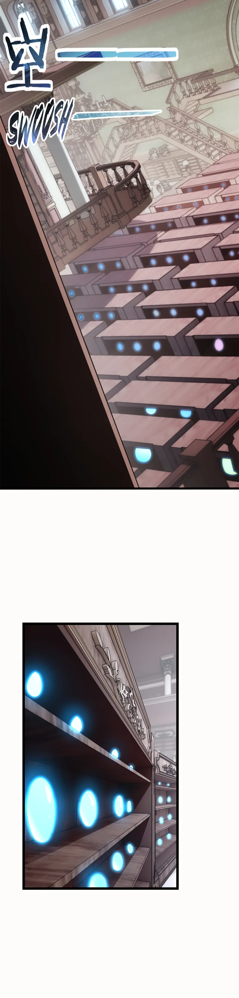 Page 6 of Chapter 90