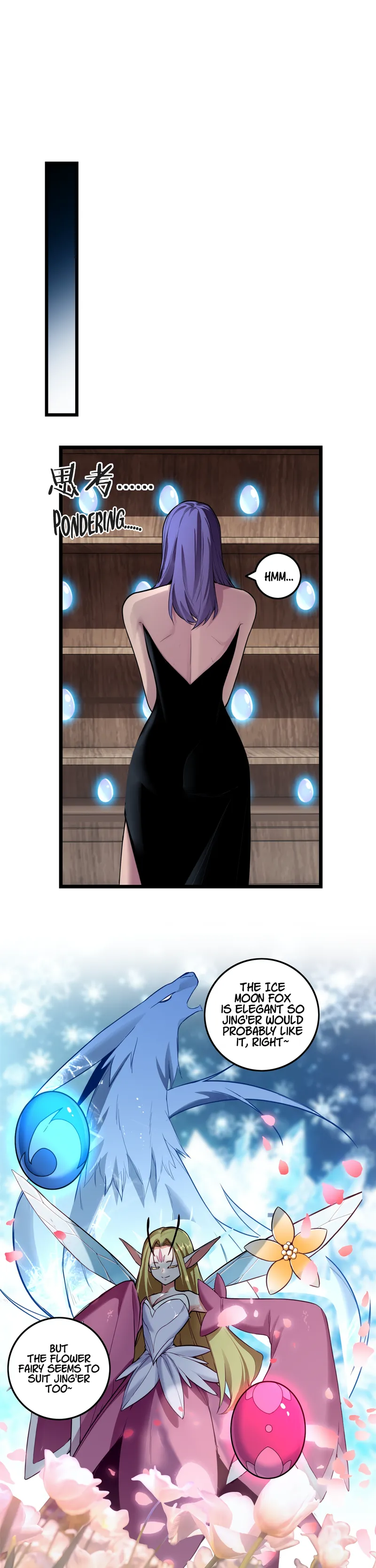 Page 8 of Chapter 90
