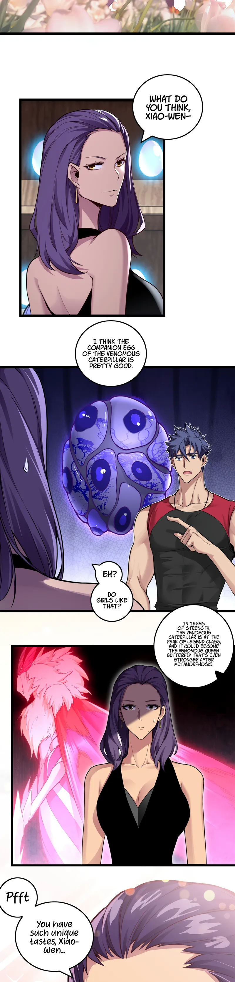 Page 9 of Chapter 90