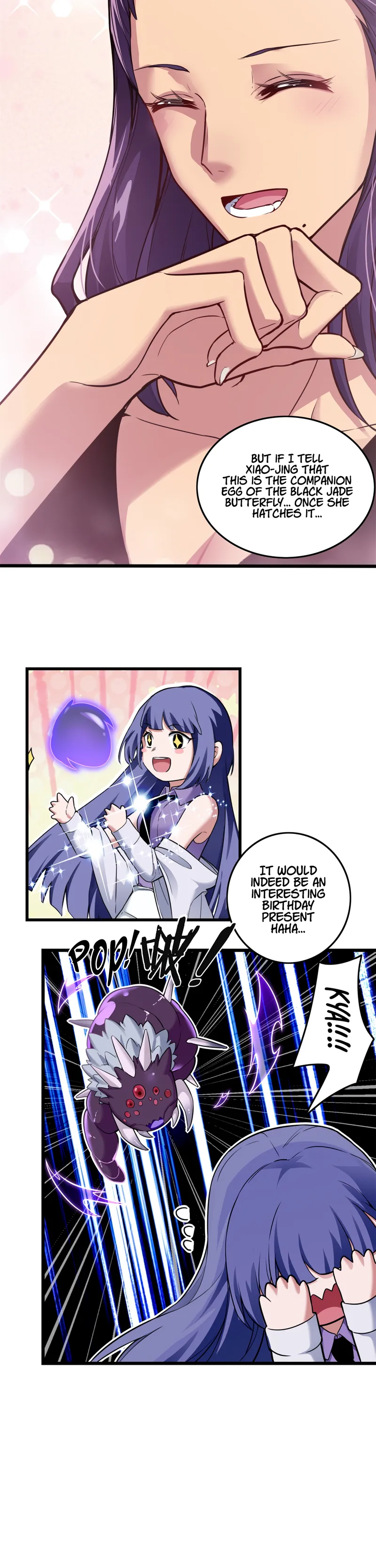 Page 10 of Chapter 90