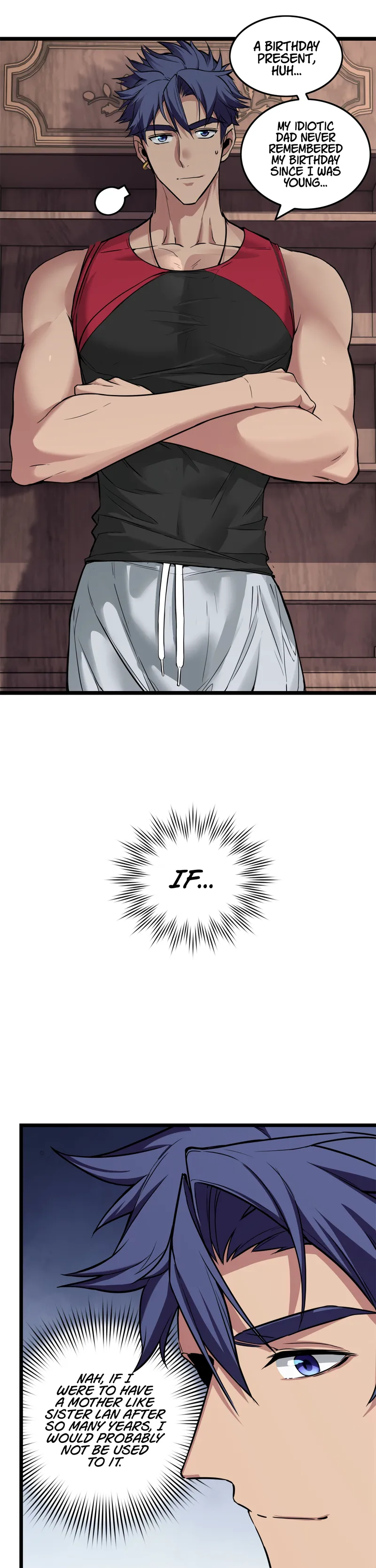 Page 11 of Chapter 90