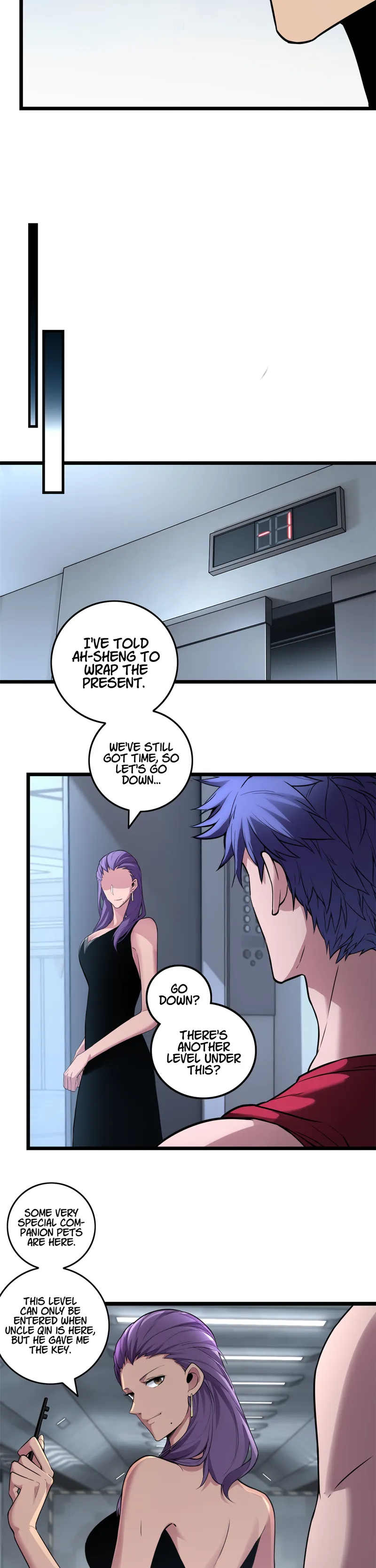 Page 12 of Chapter 90