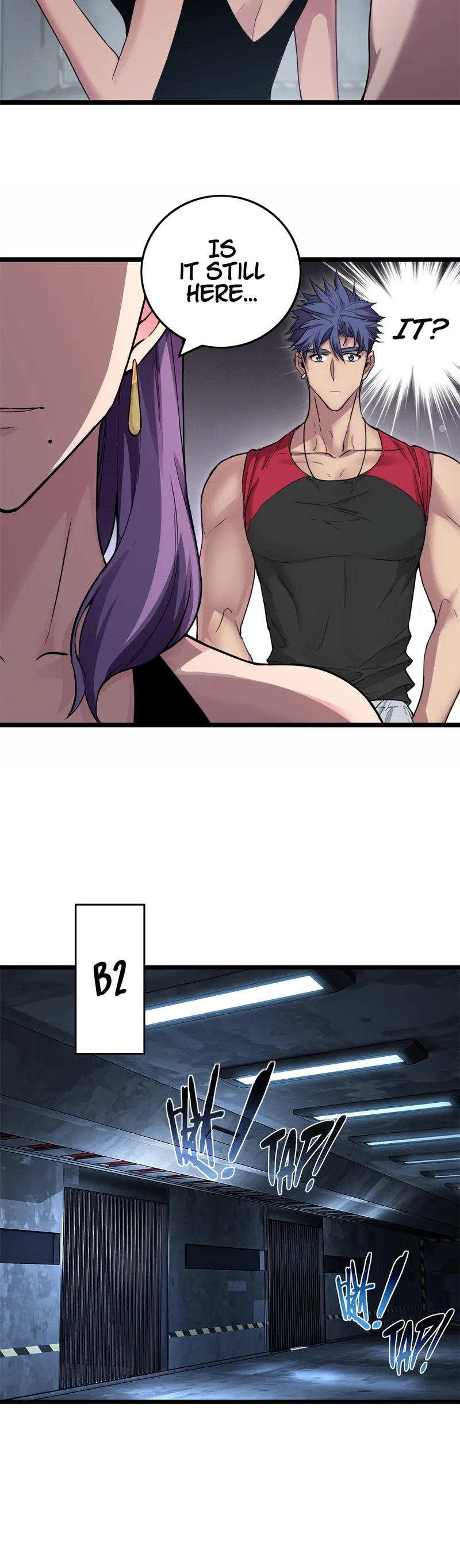 Page 13 of Chapter 90