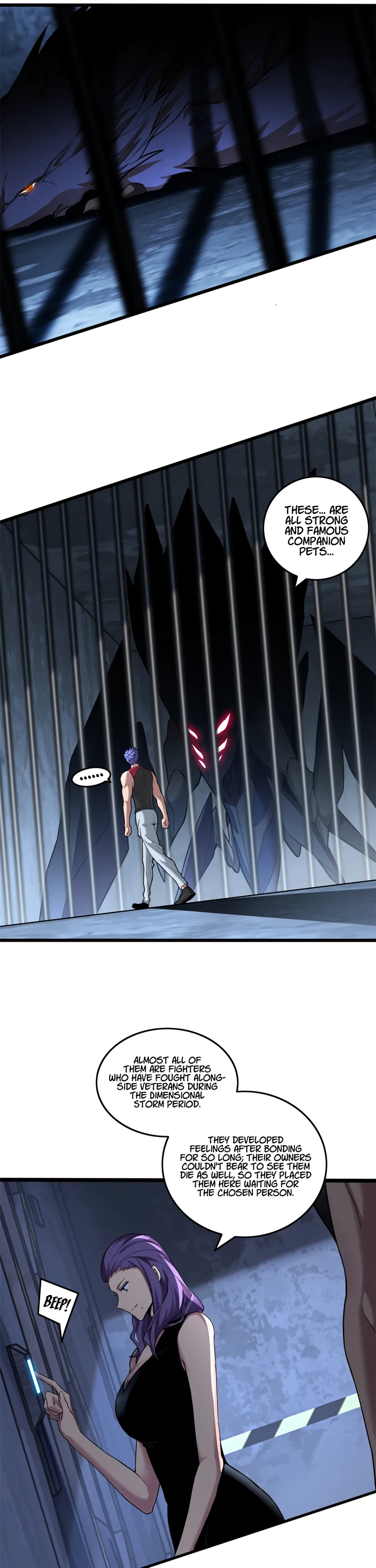 Page 14 of Chapter 90