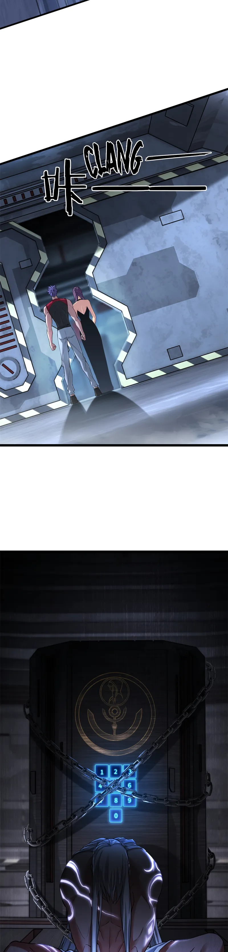 Page 15 of Chapter 90