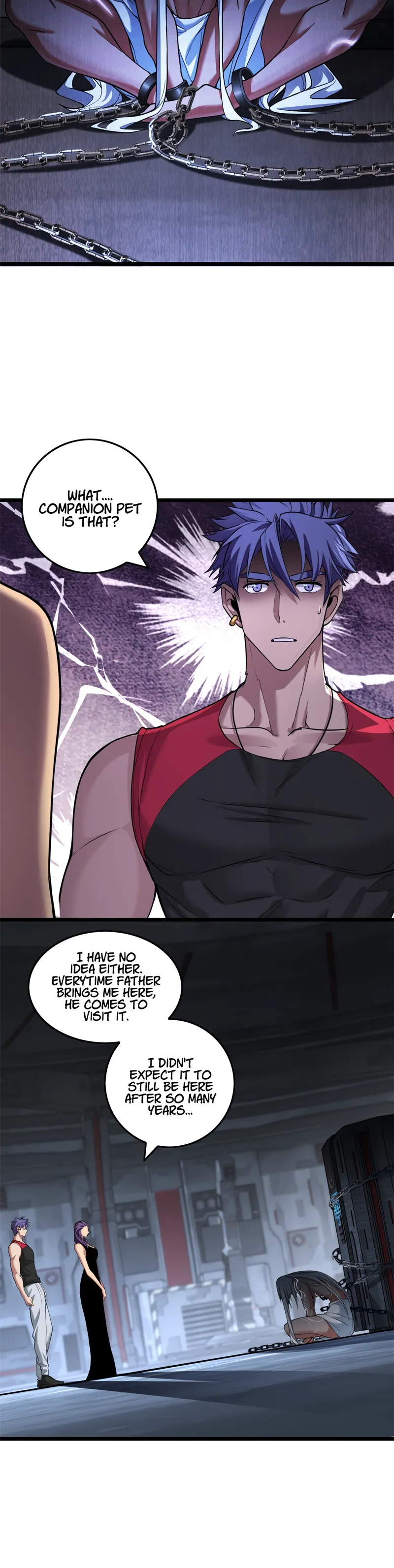 Page 16 of Chapter 90