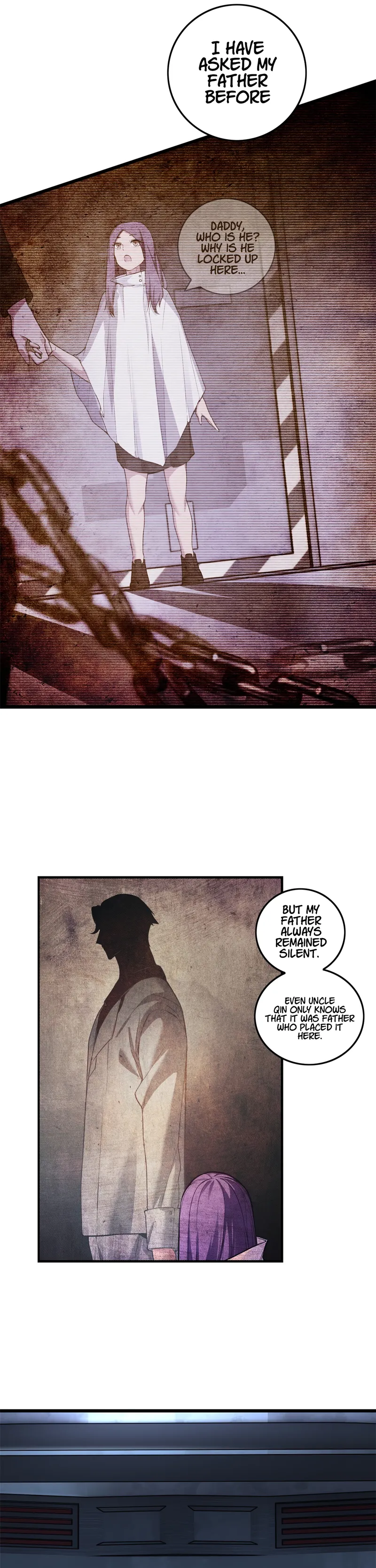 Page 17 of Chapter 90