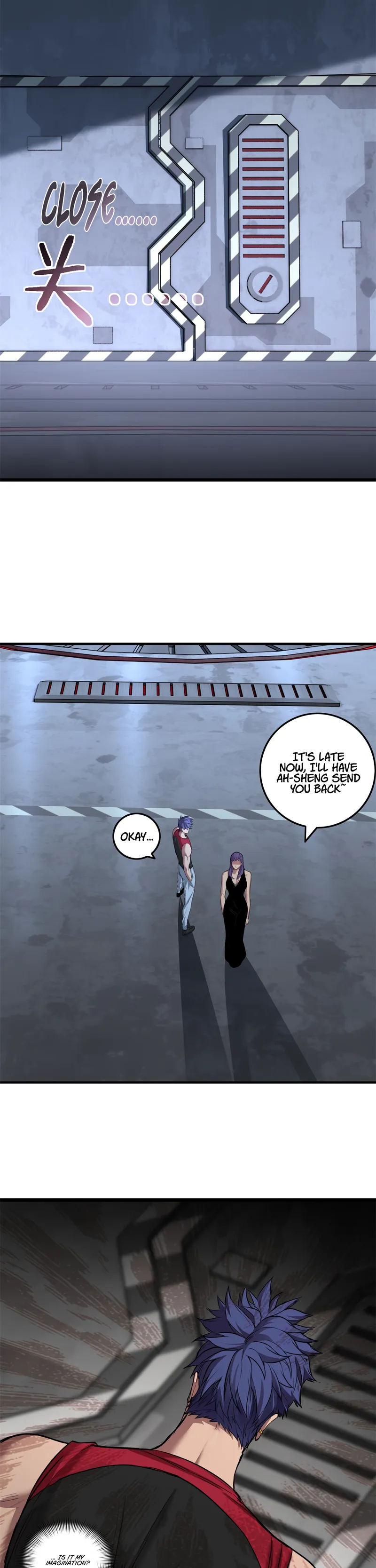 Page 18 of Chapter 90