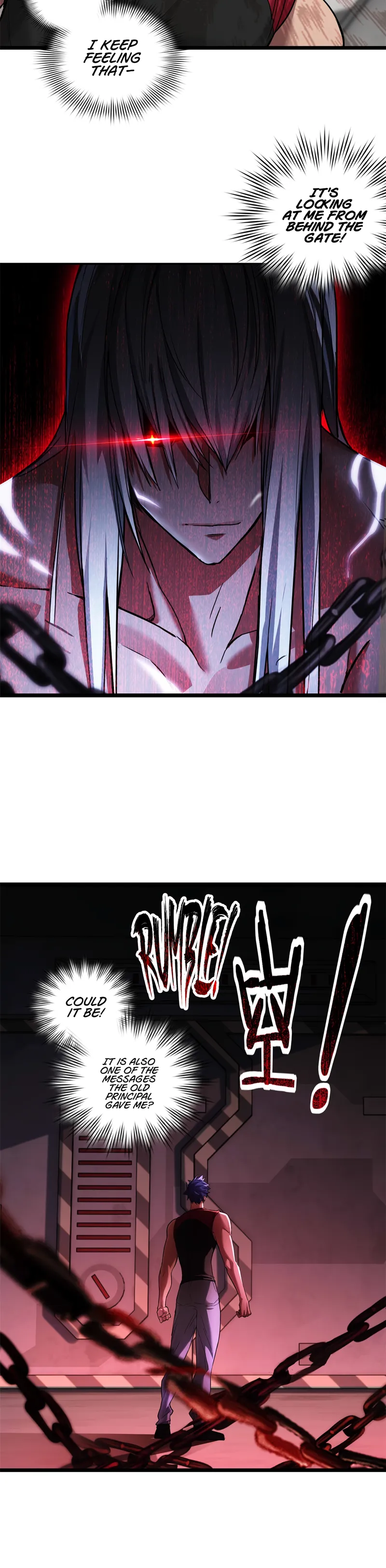 Page 19 of Chapter 90