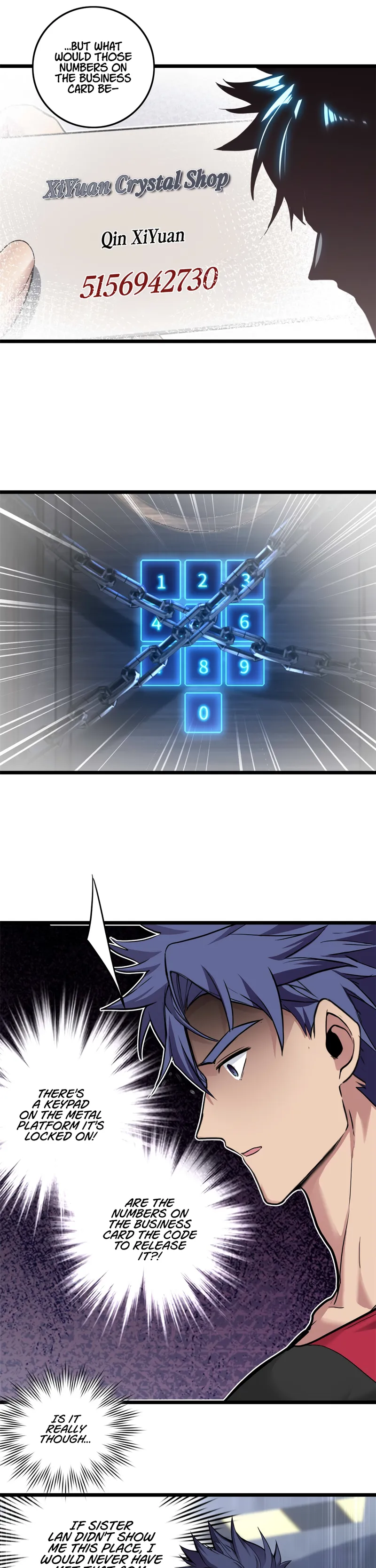 Page 20 of Chapter 90