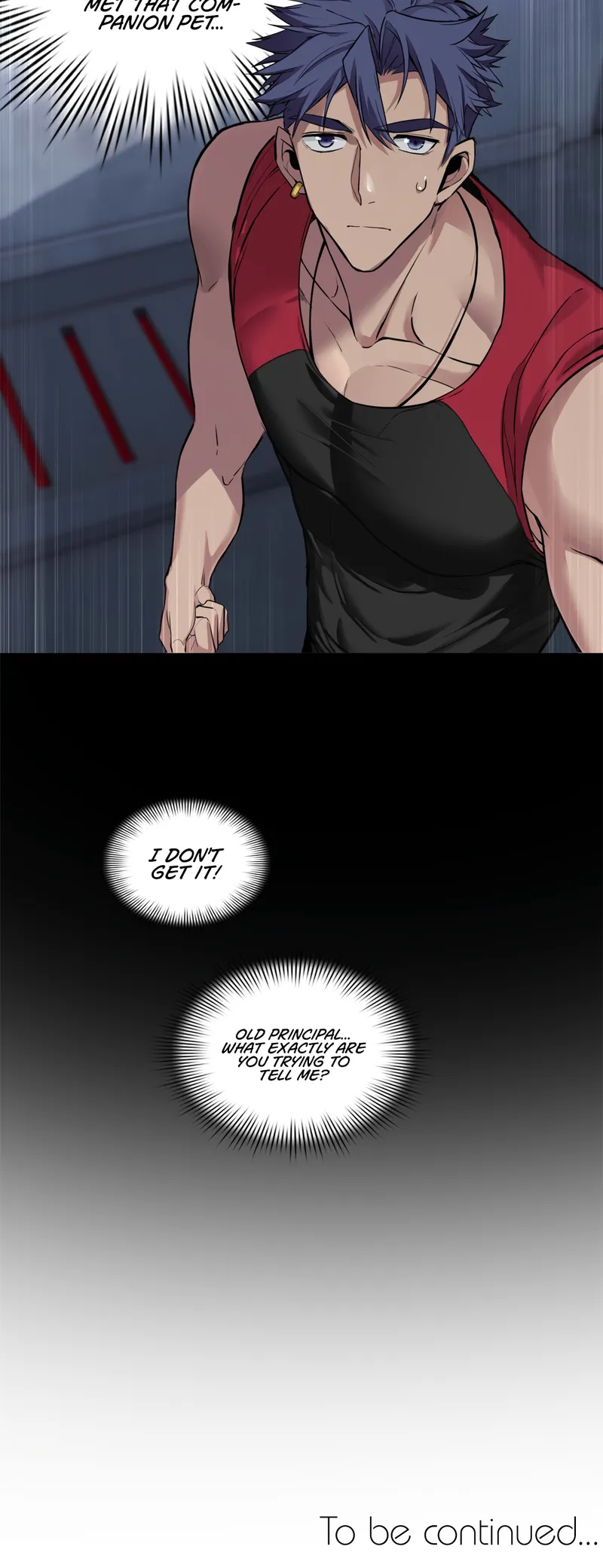 Page 21 of Chapter 90
