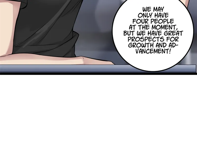 Page 3 of Chapter 91