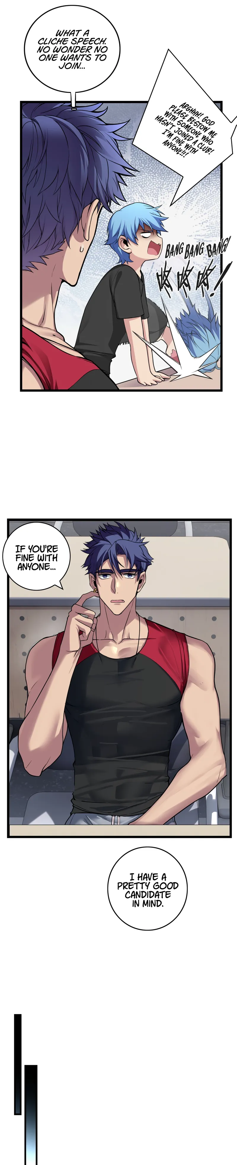 Page 4 of Chapter 91