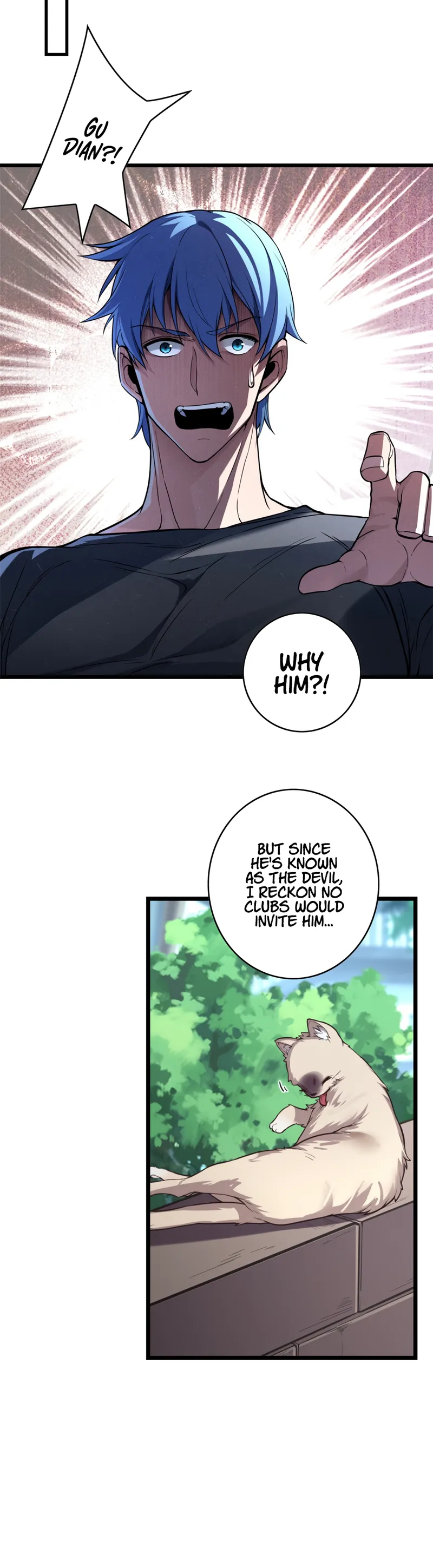 Page 5 of Chapter 91
