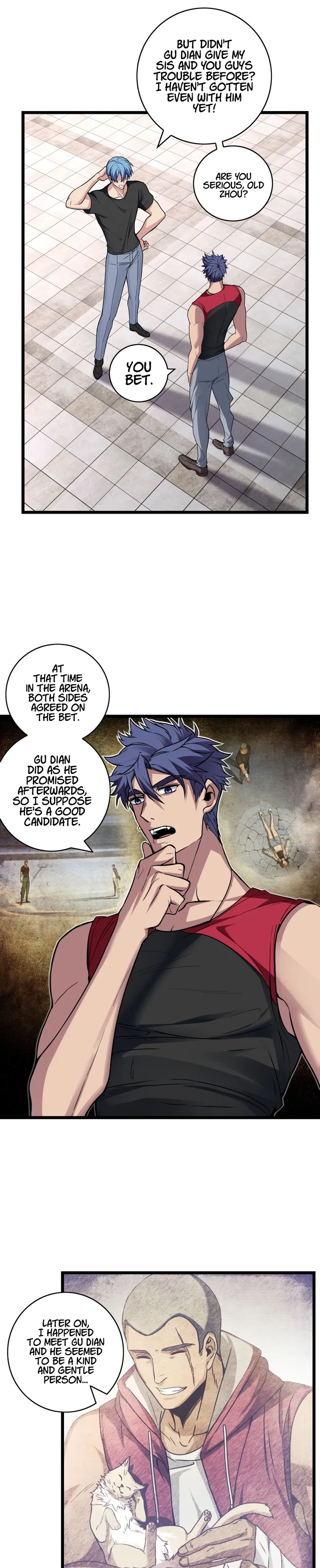 Page 6 of Chapter 91