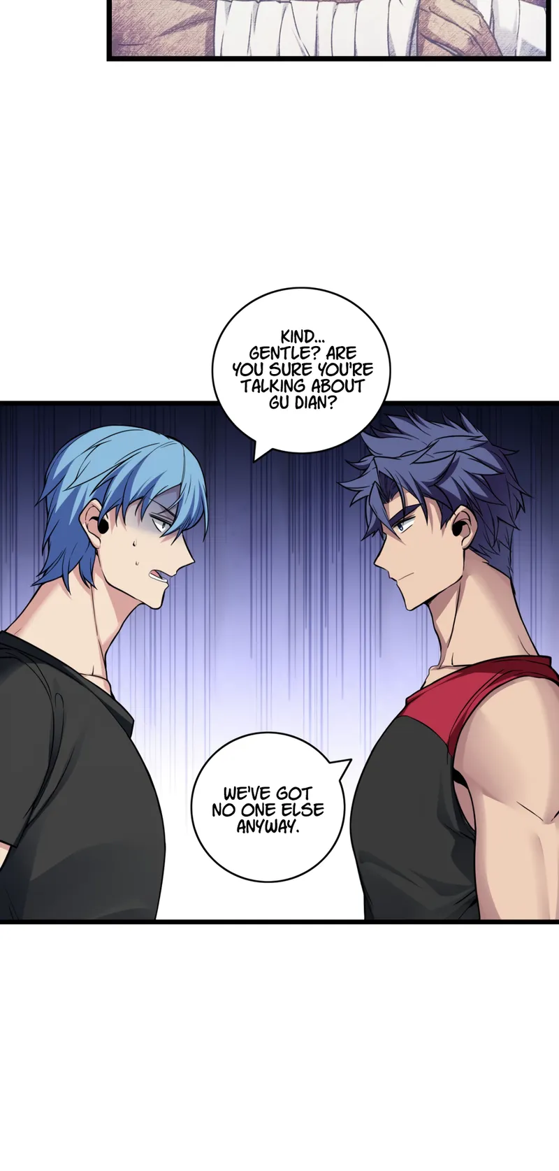 Page 7 of Chapter 91