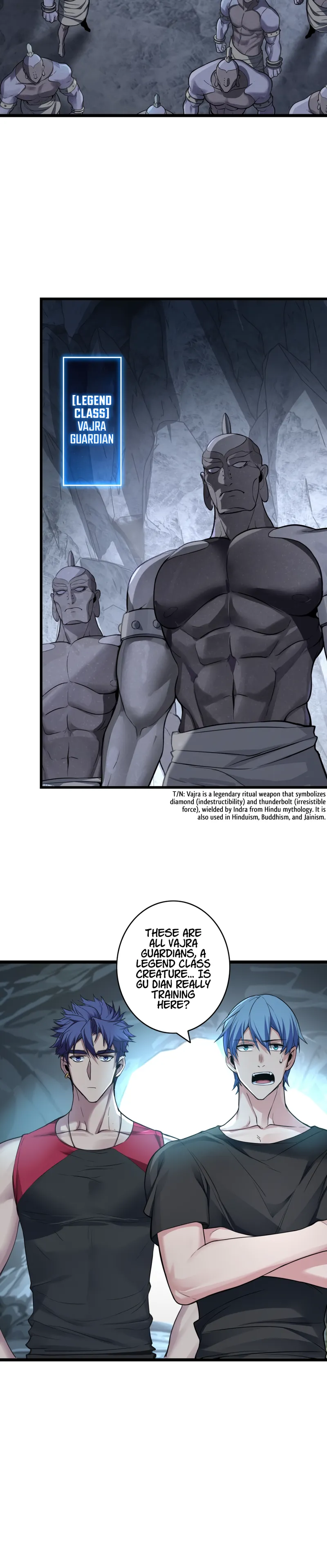 Page 9 of Chapter 91