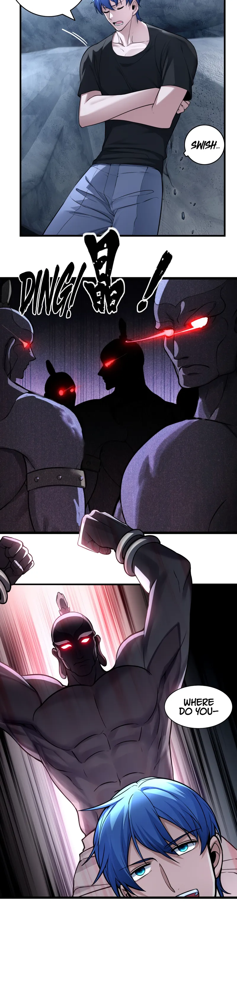 Page 11 of Chapter 91