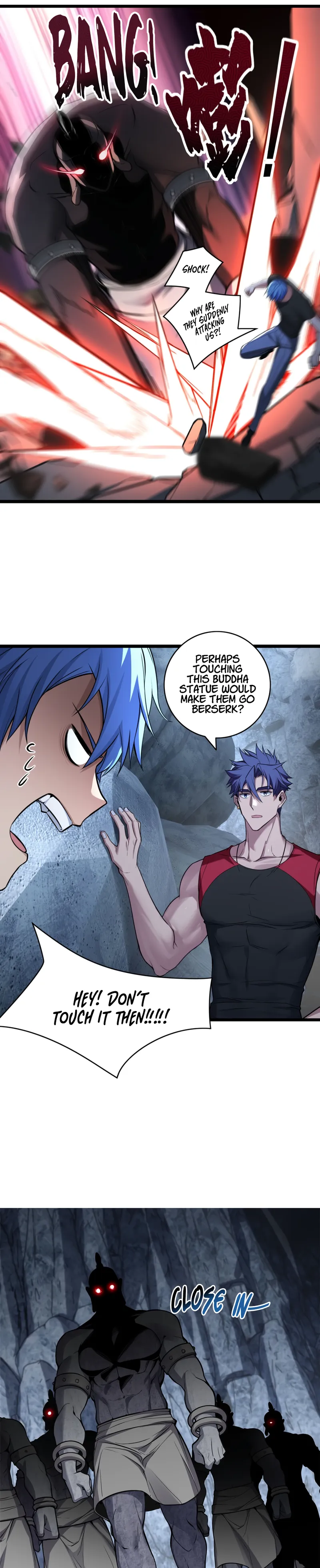 Page 12 of Chapter 91