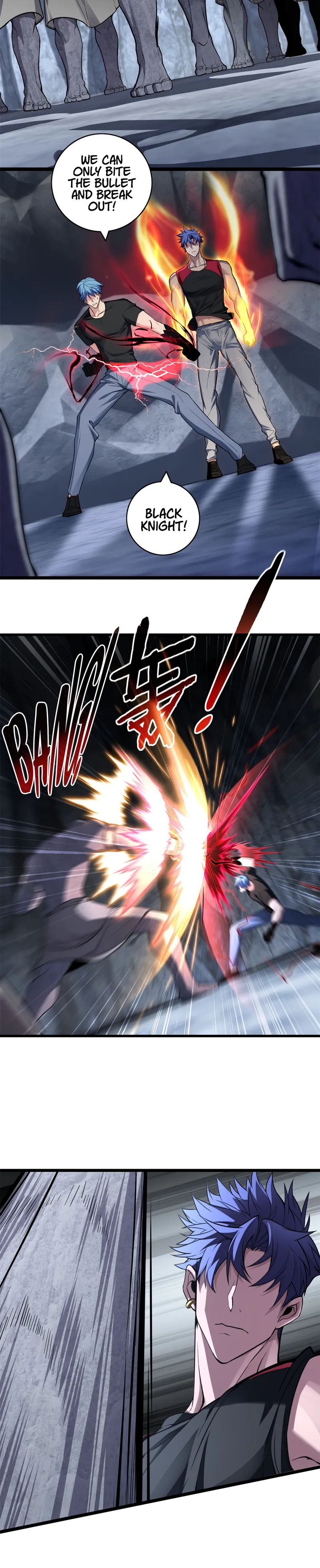 Page 13 of Chapter 91