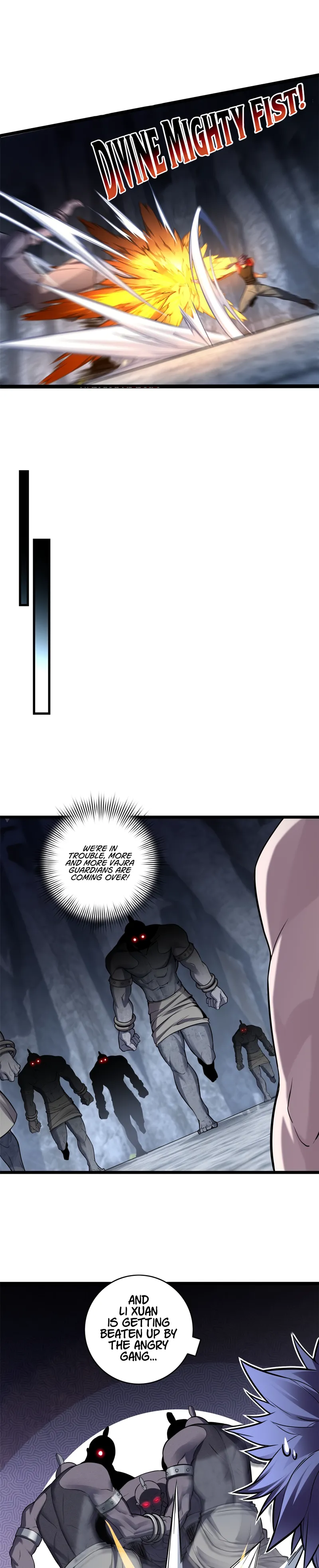 Page 14 of Chapter 91