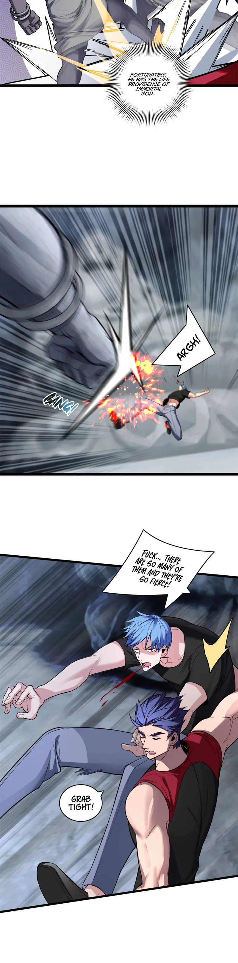 Page 15 of Chapter 91