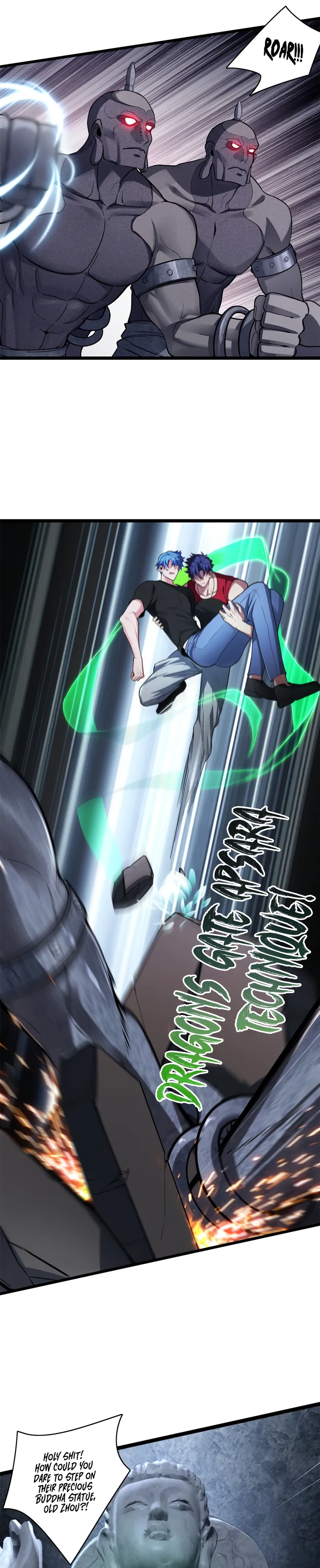 Page 16 of Chapter 91