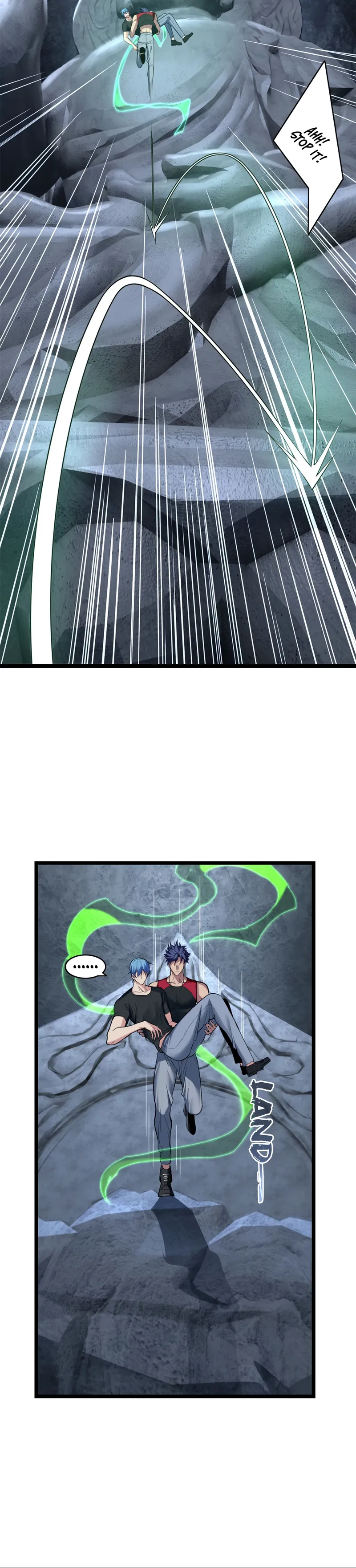 Page 17 of Chapter 91