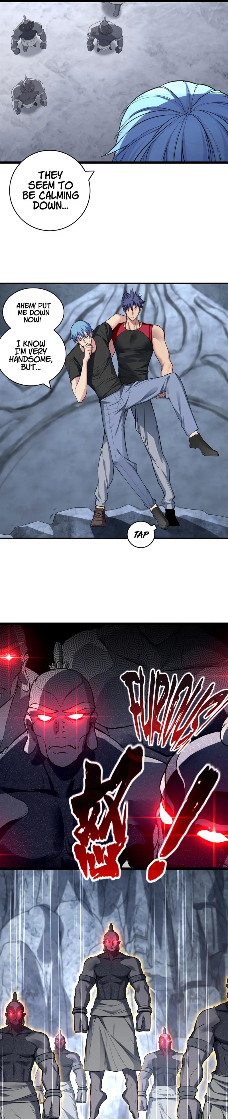 Page 18 of Chapter 91