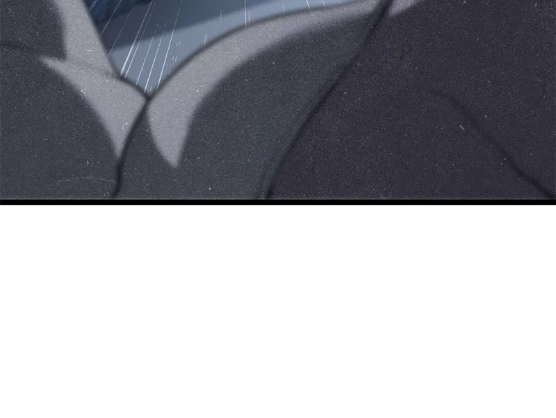 Page 3 of Chapter 92