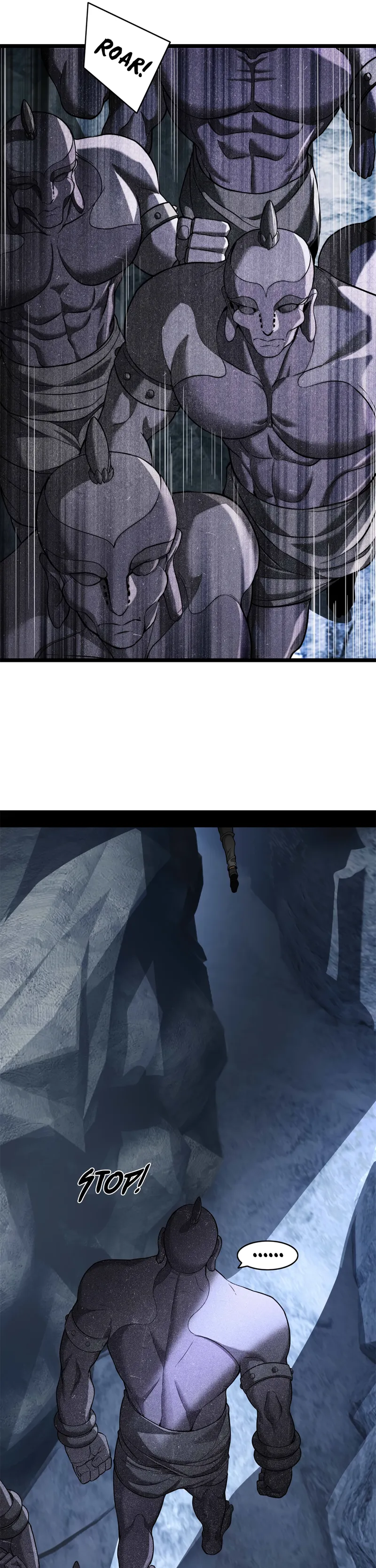Page 4 of Chapter 92
