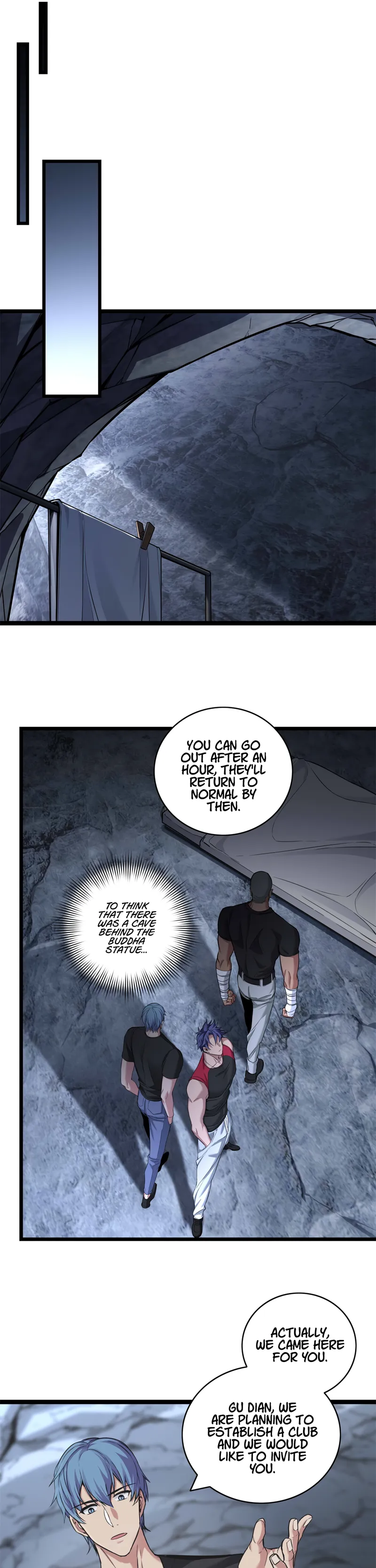 Page 6 of Chapter 92