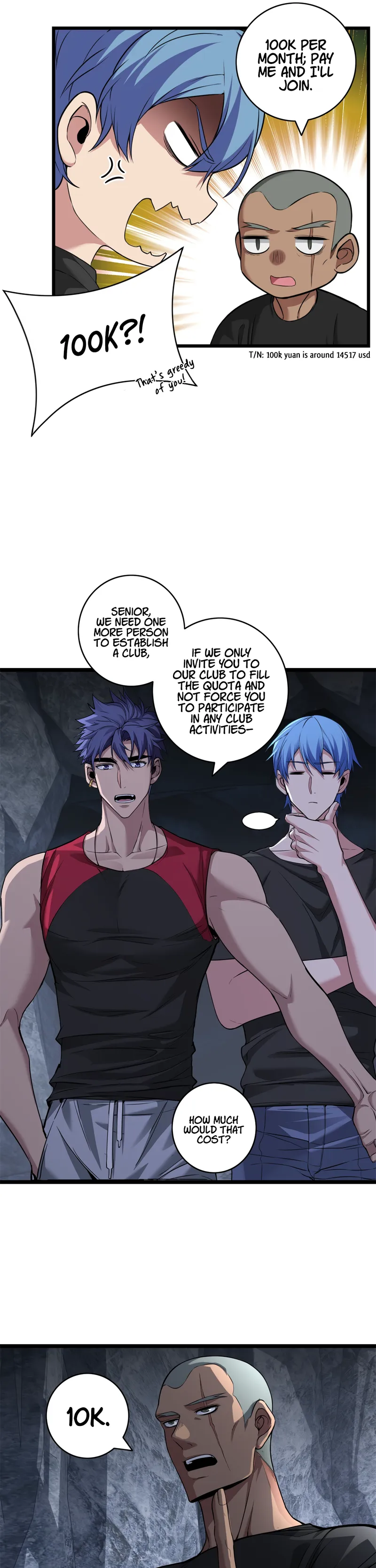 Page 8 of Chapter 92