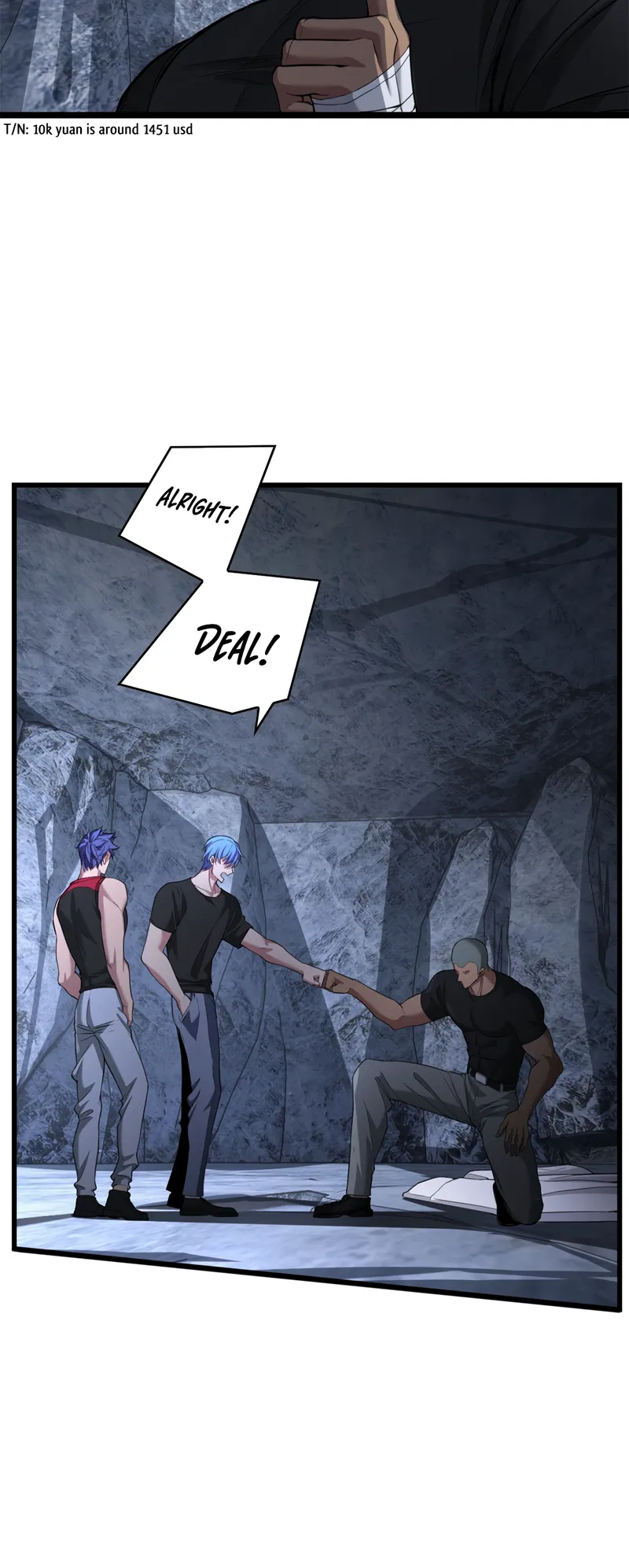 Page 9 of Chapter 92
