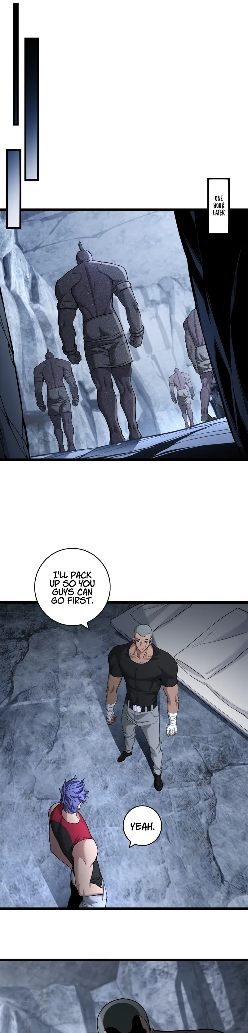 Page 10 of Chapter 92