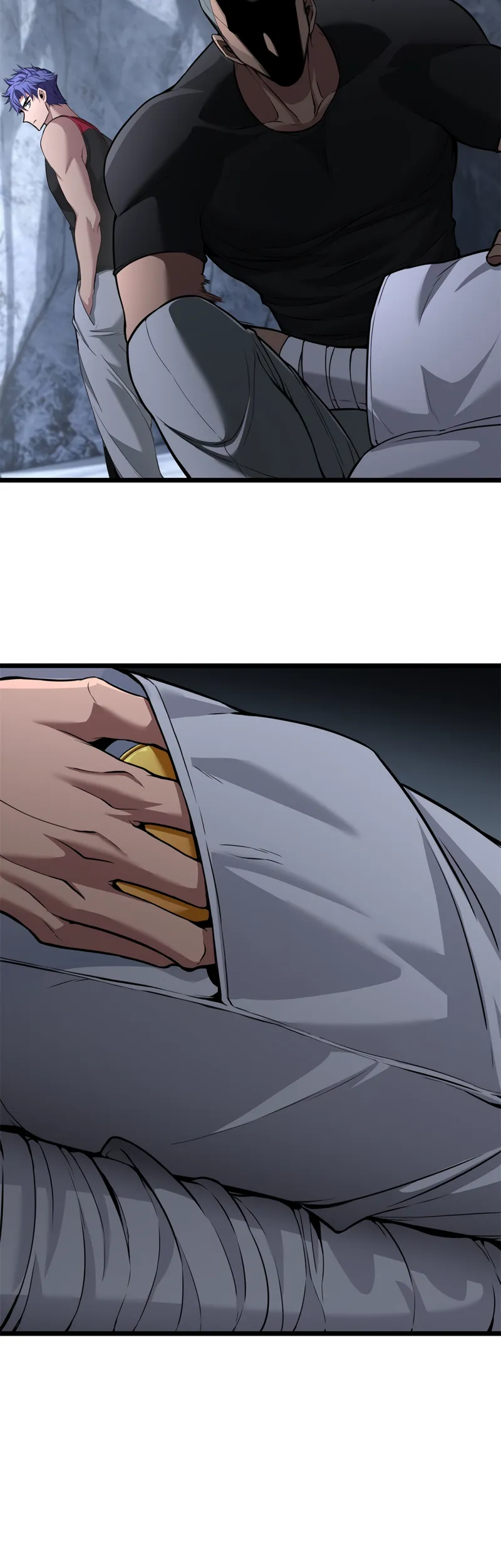 Page 11 of Chapter 92