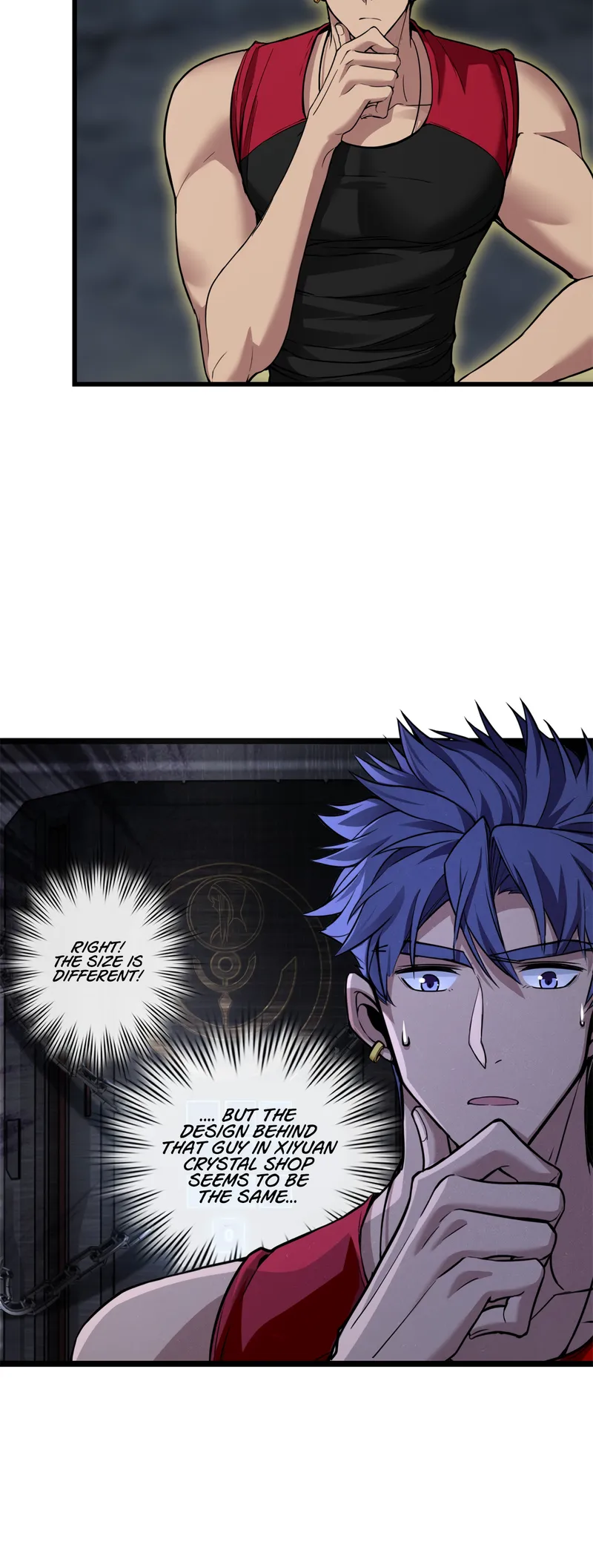 Page 13 of Chapter 92