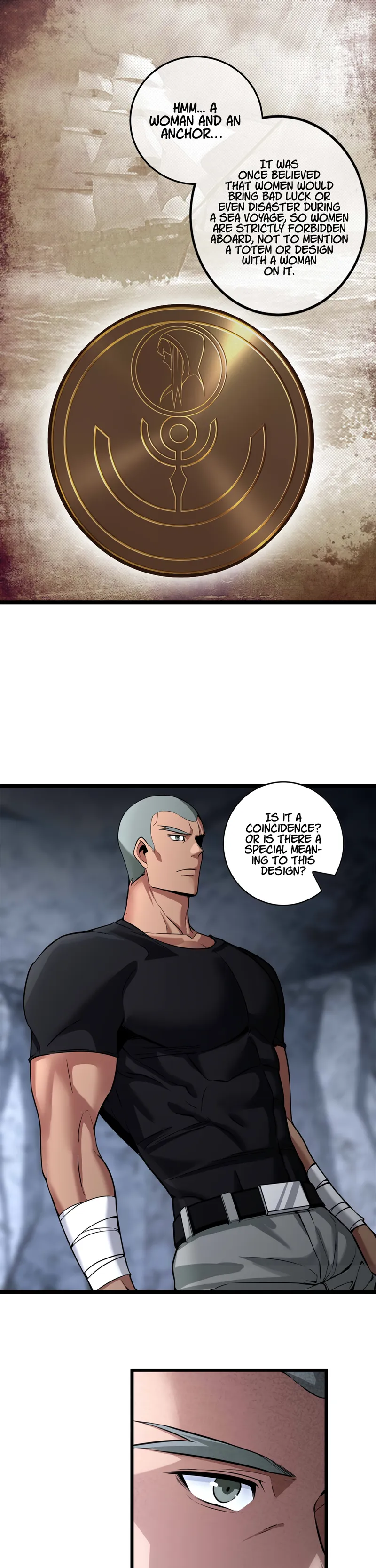 Page 14 of Chapter 92