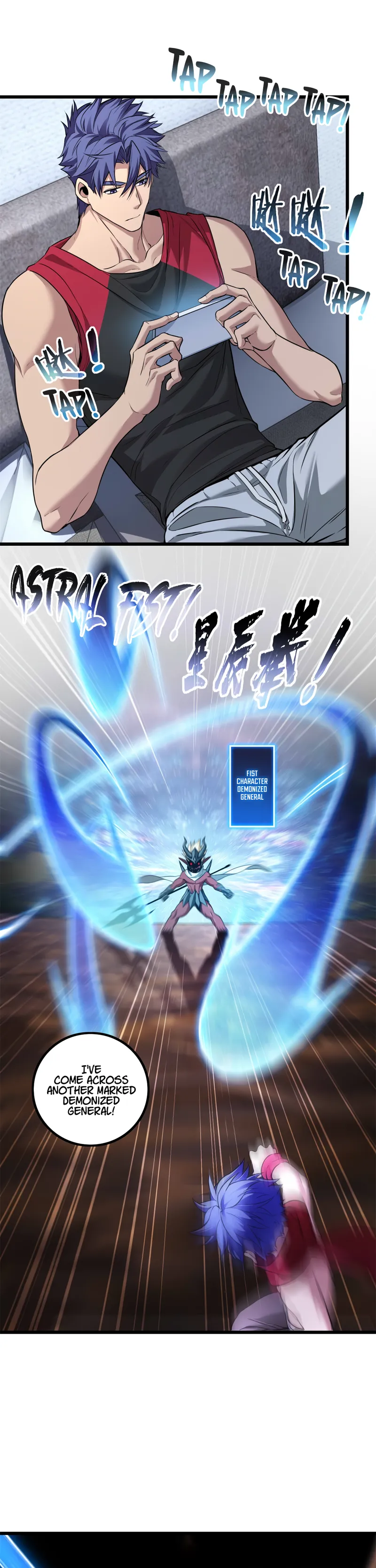 Page 16 of Chapter 92