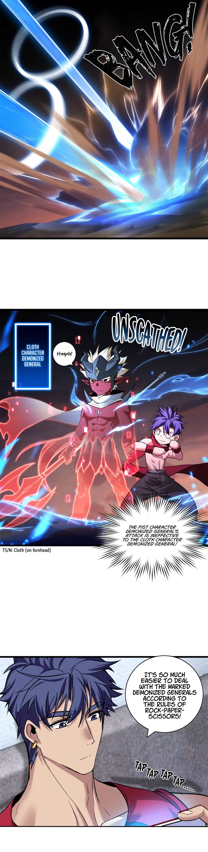 Page 17 of Chapter 92